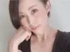 �ꤵ���ࡣ