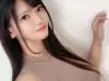 ������