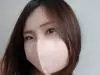 *.�����ʤ�*