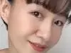 �뤫