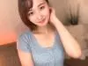 �ޤʡ�.