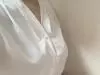 ͥ��