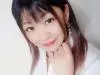 �ޤ档����