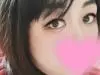 �줤