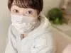�Ϥ뤫