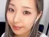 �椭