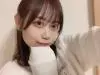 ����