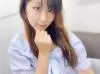 �ߤ���