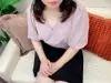 �椦��