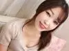 �ߤ����
