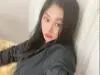 ������