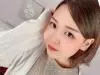 �狼��
