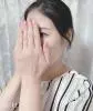 �ޤ���