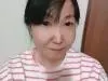 �桼