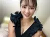 �ޤ��