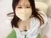 ���