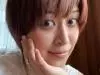 ���餿