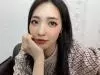 ���ߤ졣+*