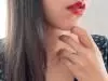 ���