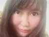 �����Ĥ椤��
