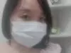 �椢