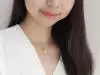 �ߤʤ�