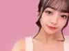 ���