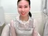 �ߤ�*