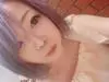 ����