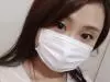 �줤��