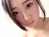 �椭��☘