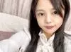 *����*