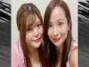 �ޤ��ߡ��ߤ�