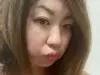 ��