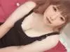 �̺�