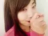 ���椭*.:*