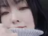 �ͤ�
