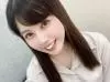 �Ϥ�ҡ���