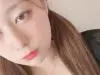 �ޤʤ�