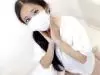 ����