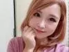 ���
