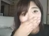 �ޤ�