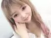 轱�
