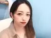����