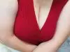 �ߤ椭����
