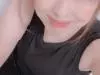 ���� ͫ��