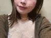 �椤