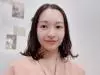 �ʤߡ�*