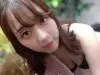 ����