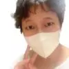 ����